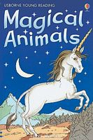 Magical Animals