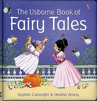 Fairy Tales