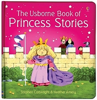 Princess Stories