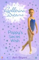 Poppy's Secret Wish