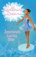 Jasmine's Lucky Star