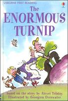 Hardcover edition cover