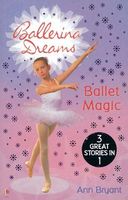 Ballet Magic