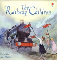 The Railway Children