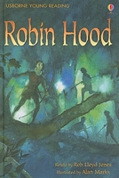 Robin Hood