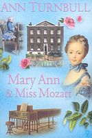 Mary Ann & Miss Mozart
