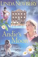 Andie's Moon