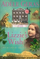 Lizzie's Wish