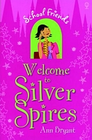 Welcome to Silver Spires