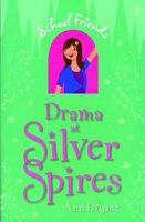 Drama at Silver Spires