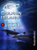 Dolphin Island