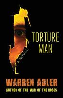 Torture Man