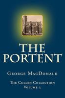 George MacDonald's Latest Book