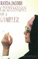 Paperback edition cover