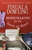 Finuala Dowling's Latest Book