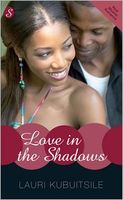 Love In the Shadows
