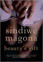 Beauty's Gift