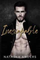 Inescapable