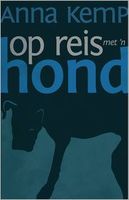 Op Reis Met 'n Hond