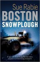 eBook edition cover