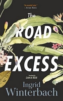 The Road of Excess