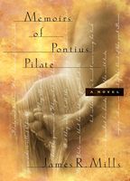 Hardcover edition cover