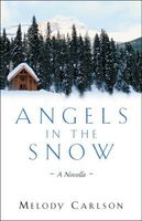 Angels in the Snow