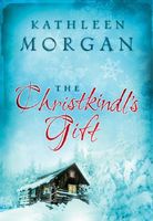 The Christkindl's Gift