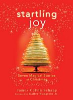 Startling Joy