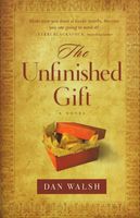 The Unfinished Gift