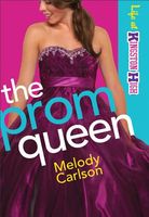 The Prom Queen