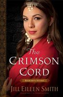 The Crimson Cord: Rahab's Story