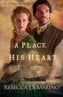 A Place in His Heart