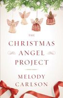 The Christmas Angel Project