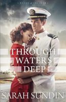 Through Waters Deep