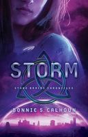 Bonnie S. Calhoun's Latest Book