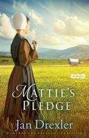 Mattie's Pledge