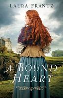 A Bound Heart
