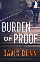 Burden of Proof