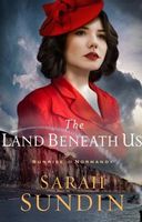 The Land Beneath Us