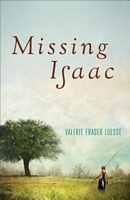 Missing Isaac