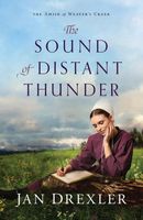 The Sound of Distant Thunder