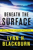 Beneath the Surface