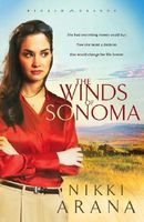 The Winds of Sonoma: Regalo Grande