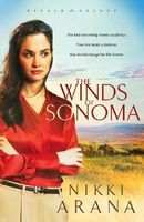 The Winds of Sonoma: Regalo Grande