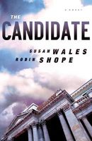 Susan Wales; Robin Shope's Latest Book