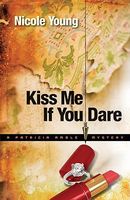 Kiss Me If You Dare