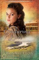 Enduring Love