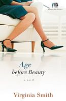 Age before Beauty