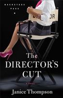 The Director's Cut